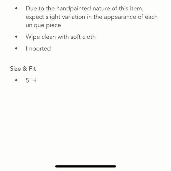 Stargazer illuminated LED vine mushroom - Picture 7 of 10